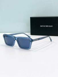 Picture of Armani Sunglasses _SKUfw65036718fw